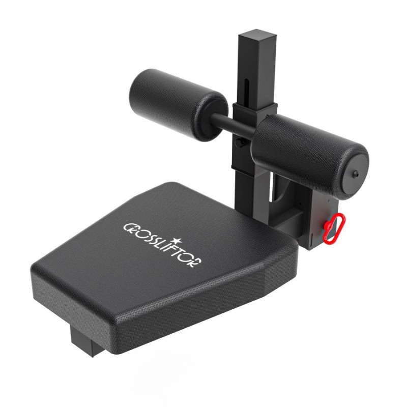 Lat pull down seat Lat pull down seat