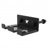 Support 2 Barres pour rack