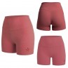 Grind Shorts - Terracotta Grind Shorts - Terracotta