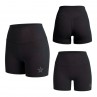 Short Grind - Negro Short Grind - Negro