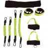 Stoottrainer
