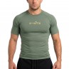Rashguard Unyielding de hombre Rashguard Unyielding de hombre