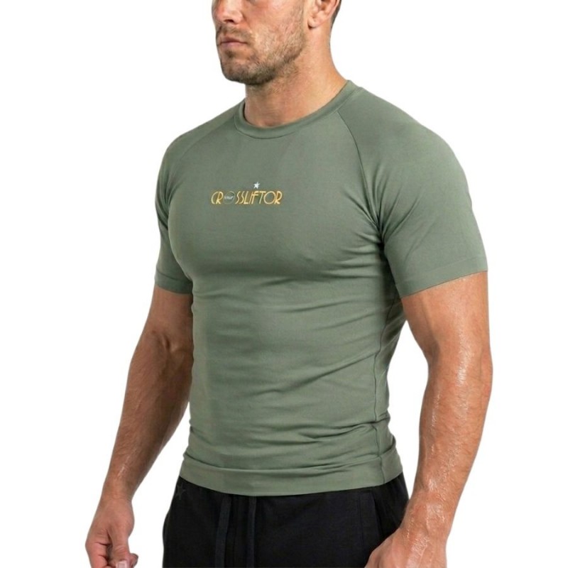 Rashguardde hombre Rashguardde hombre