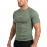 Rashguardde hombre Rashguardde hombre