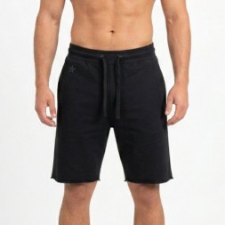 Men's Stealth Shorts