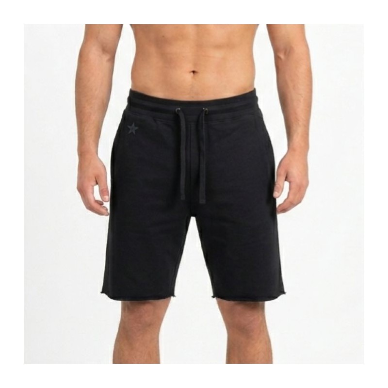 Short Stealth Homme Lifestyle