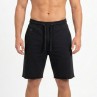 Short Stealth para hombre - lifestyle