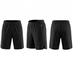 Shorts Raw para hombre