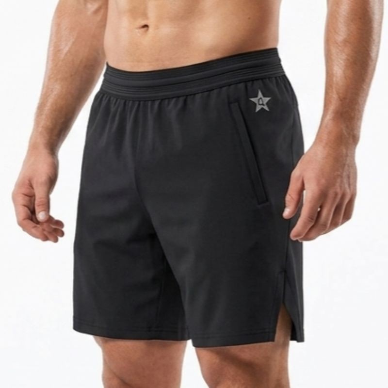 Short sport CrossLiftor Short sport CrossLiftor