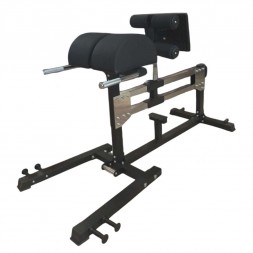 GHD Star - Occasion TAB 2026
