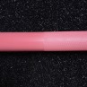 Short Bar Femme rose pink