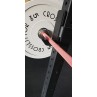 Short Bar Femme Crossliftor