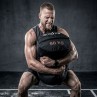 Strongman Bag 2.0 CrossLiftor