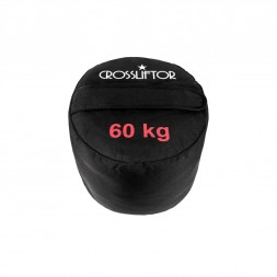 Strongman Bag 2.0 60kg