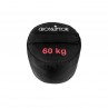 Strongman Bag 2.0 60kg