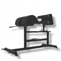 Desarrollador de glúteos y jamones CrossLiftor