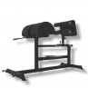Desarrollador de glúteos y jamones CrossLiftor