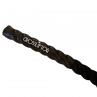 Corde de tirage pour sled