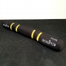 Worm CrossLiftor 3 personas 115 kg
