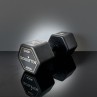 Dumbbell Haltère 40 kg