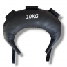 Bolsa búlgara CrossLiftor Lucha