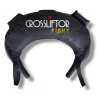 Saco búlgaro / Bulgarian Bag CrossLiftor Fight