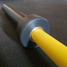 Barra NRV Yellow - 20 kg