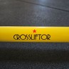 Barra NRV CrossLiftor