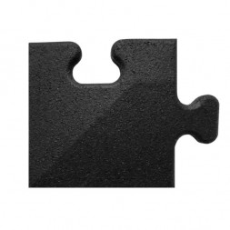 Corner Border Puzzle For...