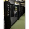 Panneaux de MMA CrossLiftor Fight