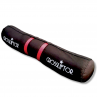 Funda para Worm