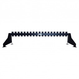 Rangement Vertical 19 Barres