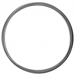Câble 1.5 mm Nu pour corde à sauter
