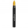 Mango de comba Clip & Stop Alu Oro