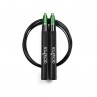 Green Jump rope
