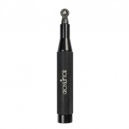 Mango de comba All Directions Negro