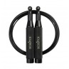 All Directions speed rope All Directions speed rope