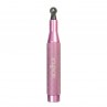 All Directions speed rope Handle Pink