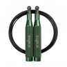 All Directions green speed rope All Directions green speed rope