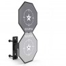 Diana Doble Tank Diana Doble Tank