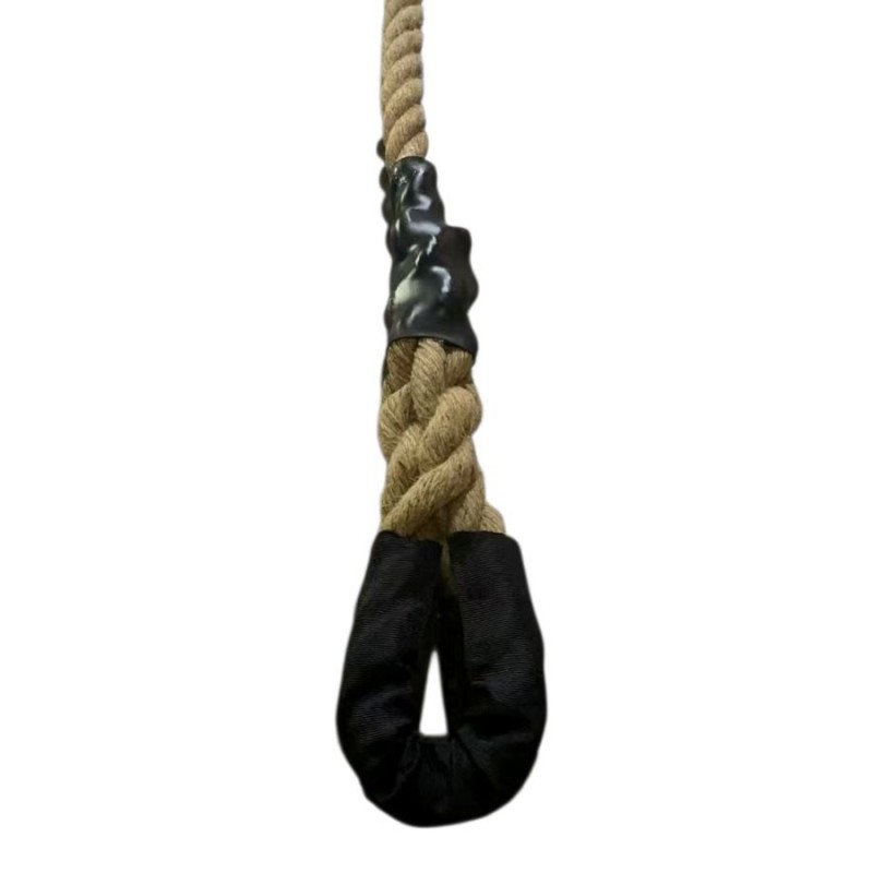 Corde à grimper Loop Crossliftor Corde à grimper Loop Crossliftor