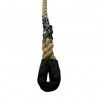 Corde à grimper Loop Crossliftor Corde à grimper Loop Crossliftor