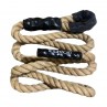 Cuerda de trepa Loop - 4 m Cuerda de trepa Loop - 4 m