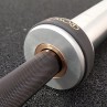 Barre crosstraining