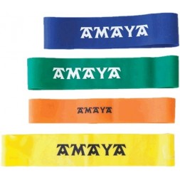 Minibands