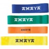 Minibandjes
