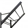 Echelle Flying Pull-up 120cm