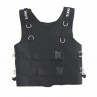 Functional vest