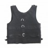 Functional vest 1
