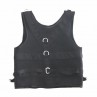 Functioneel vest 1